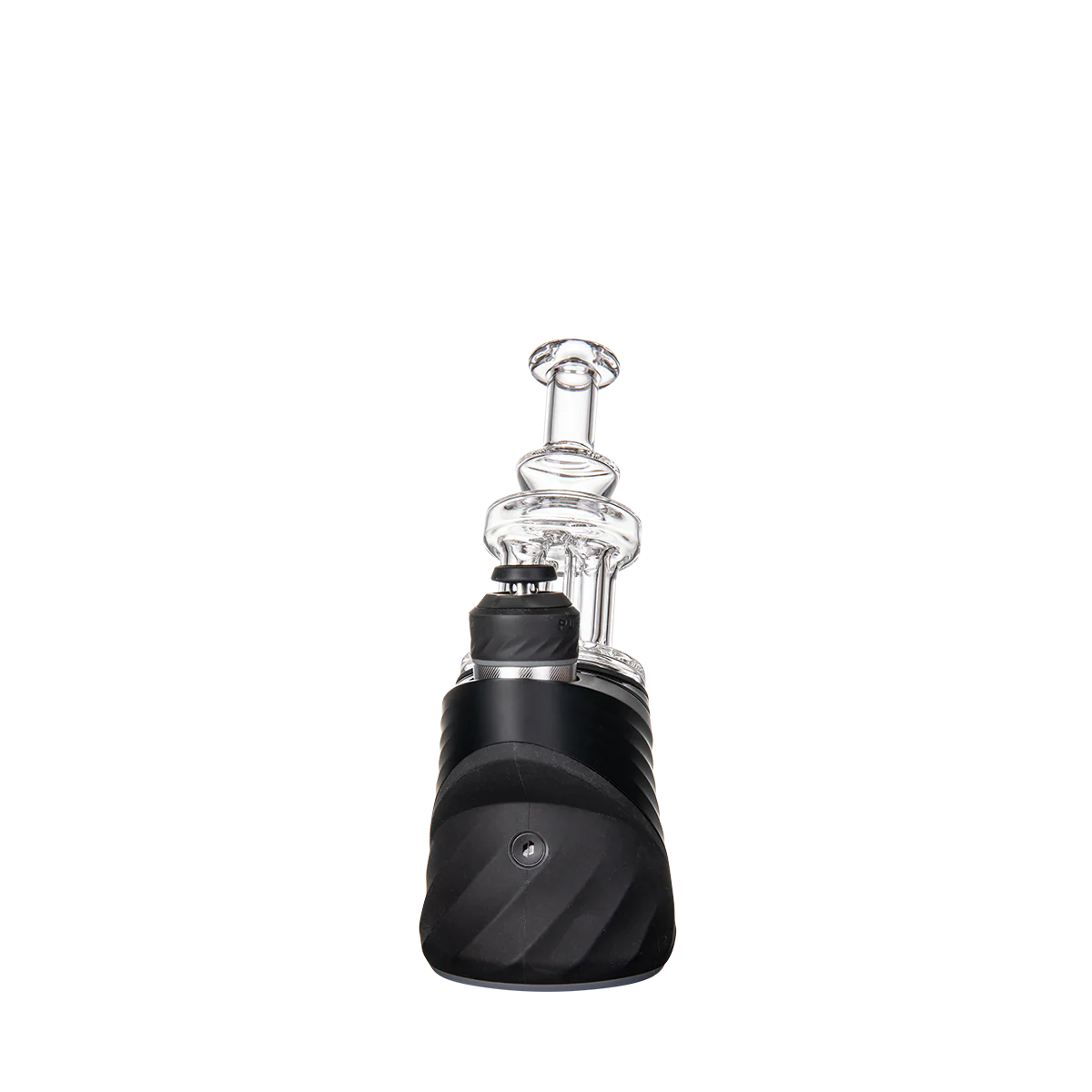 Quadra (Peak Attachment) - Image 42