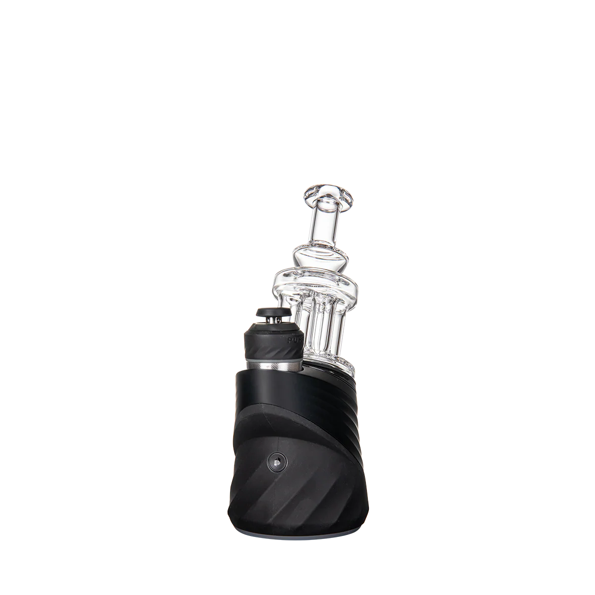 Quadra (Peak Attachment) - Image 43