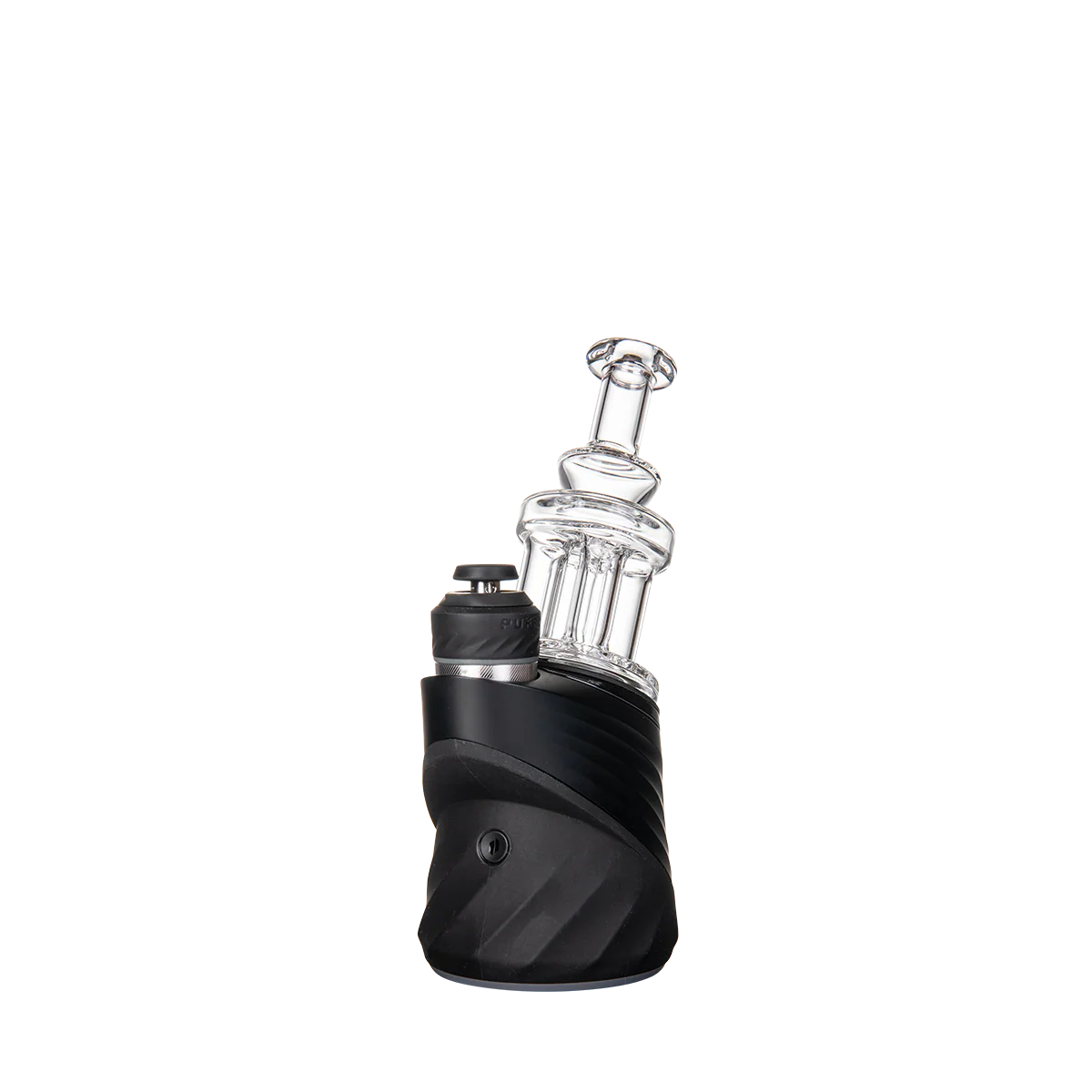 Quadra (Peak Attachment) - Image 44