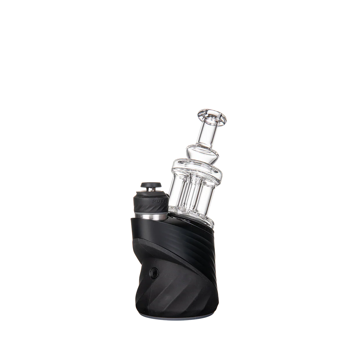 Quadra (Peak Attachment) - Image 45