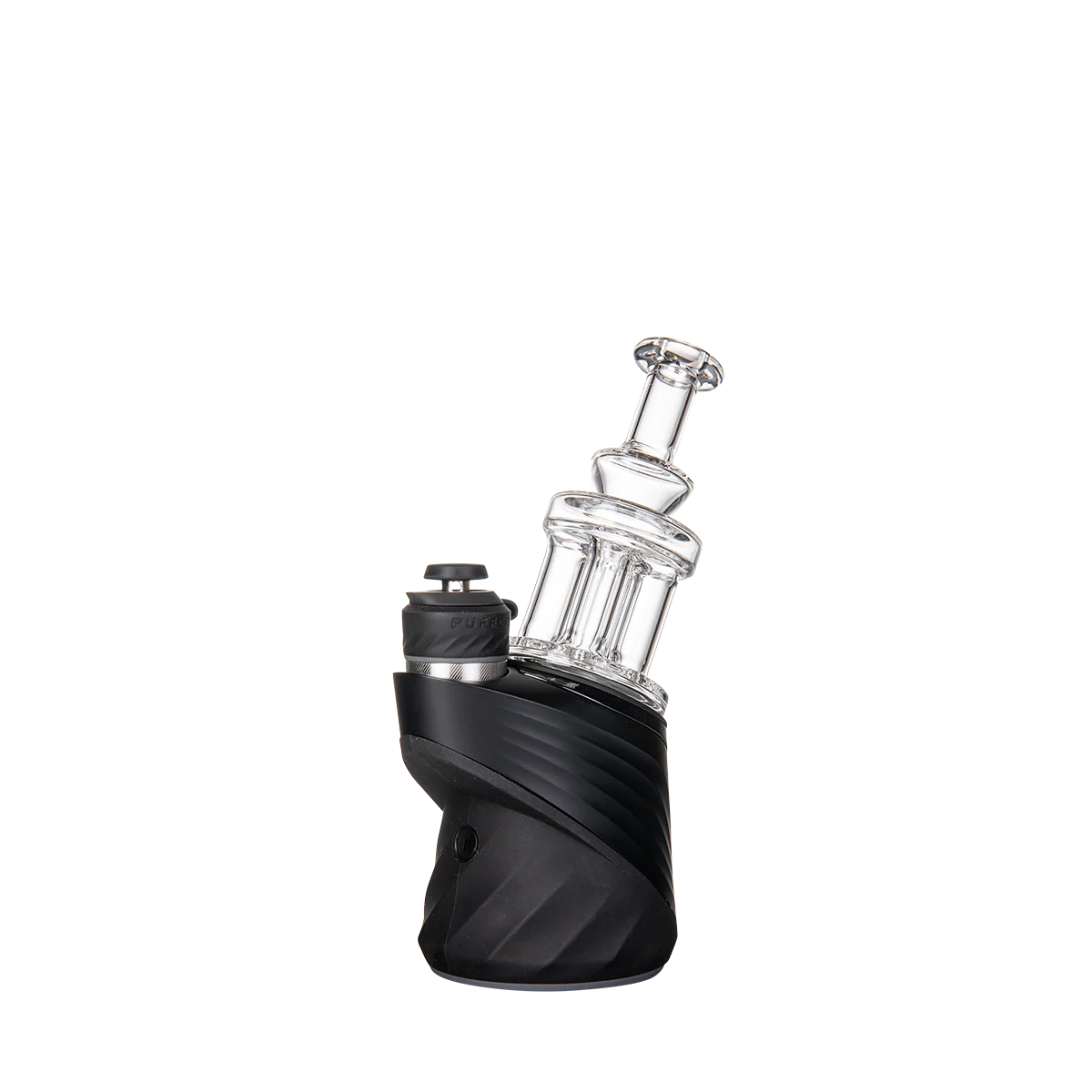 Quadra (Peak Attachment) - Image 46