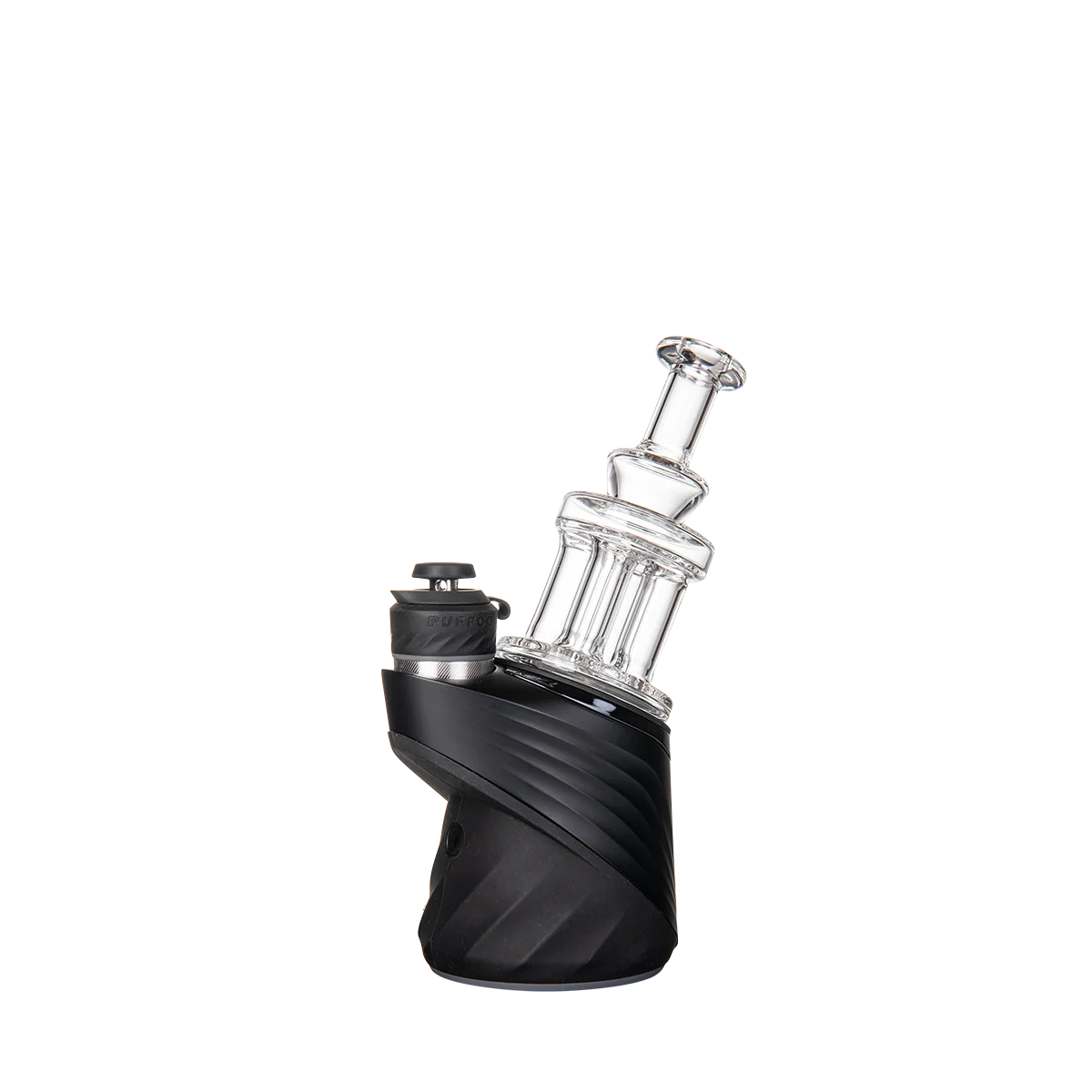 Quadra (Peak Attachment) - Image 47
