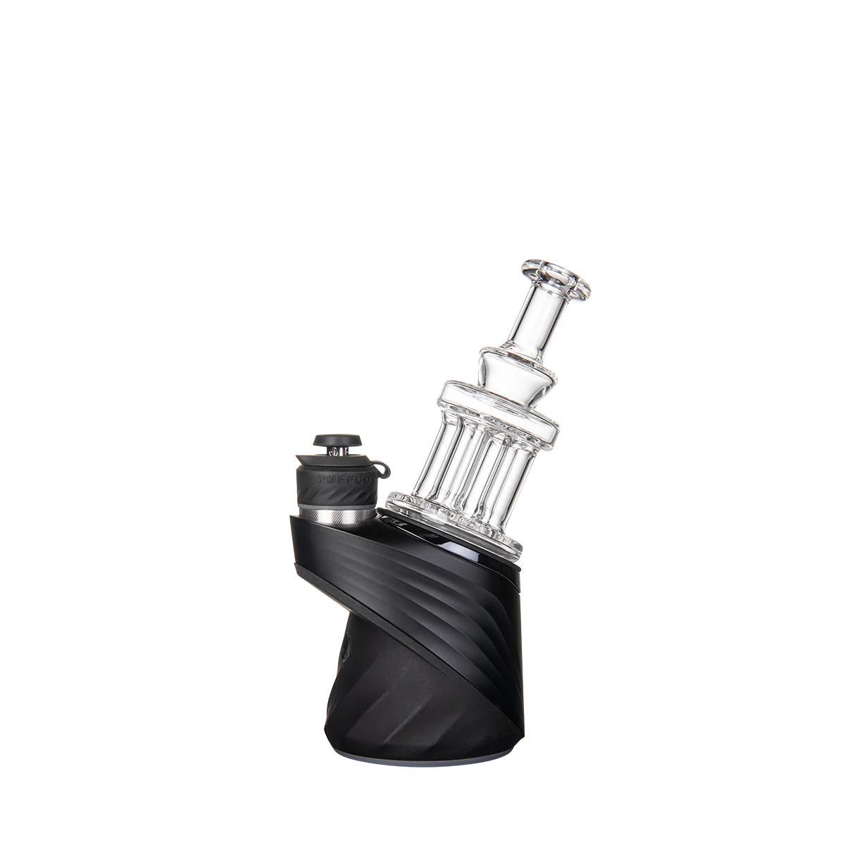 Quadra (Peak Attachment) - Image 48