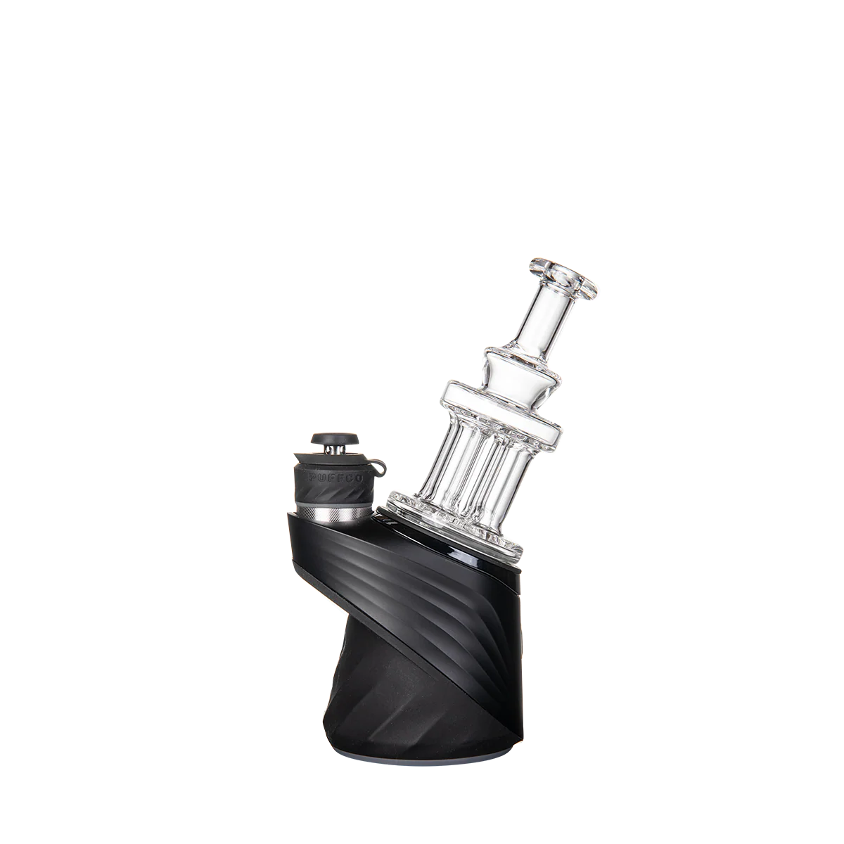 Quadra (Peak Attachment) - Image 49