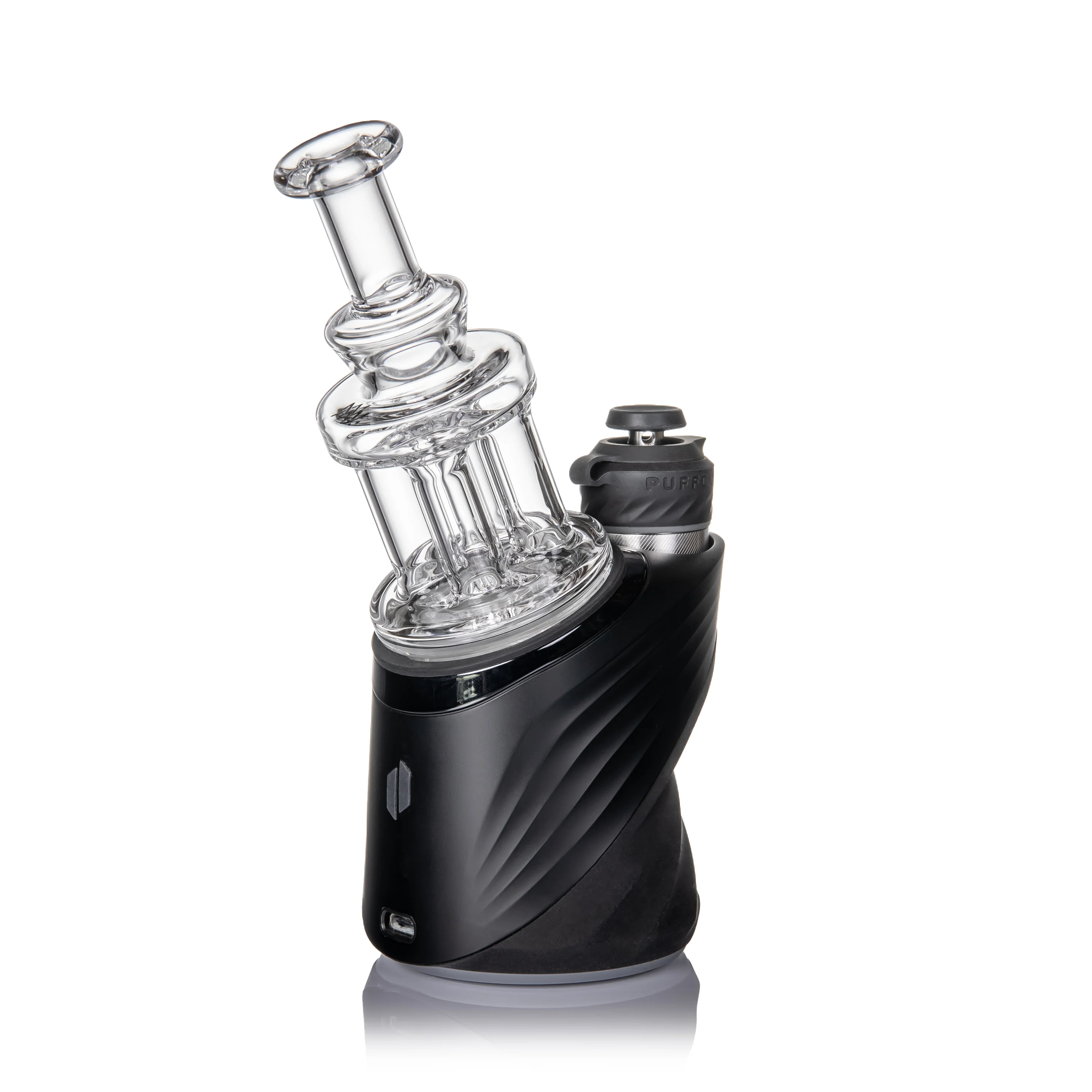Quadra (Peak Attachment) - Image 5