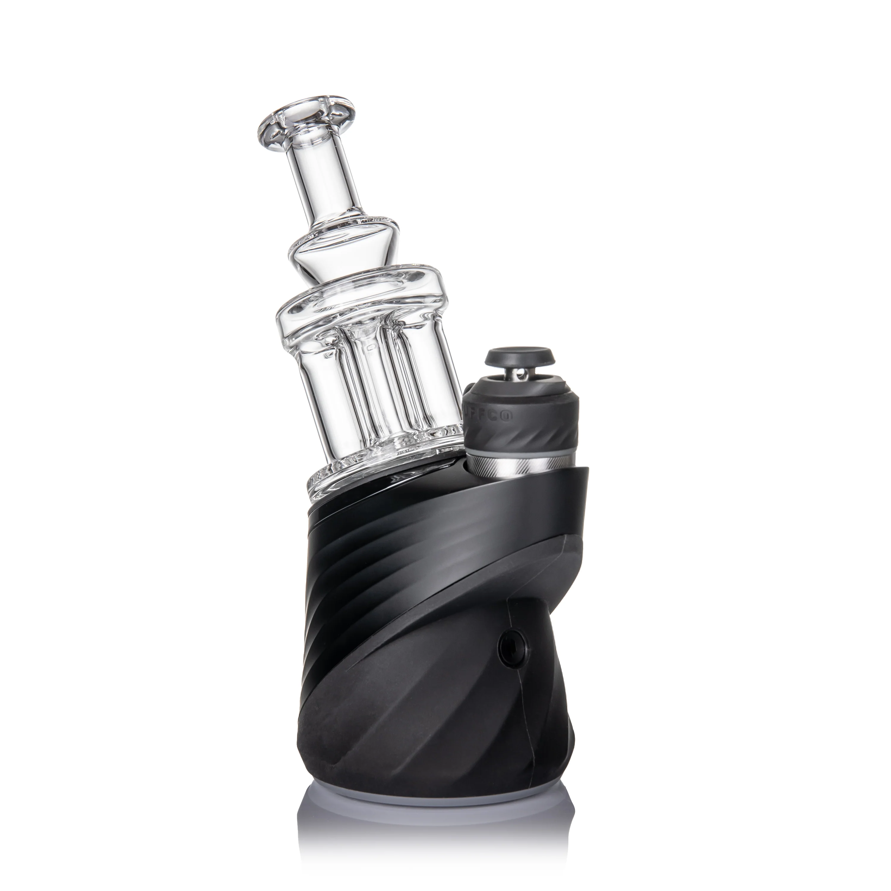 Quadra (Peak Attachment) - Image 6