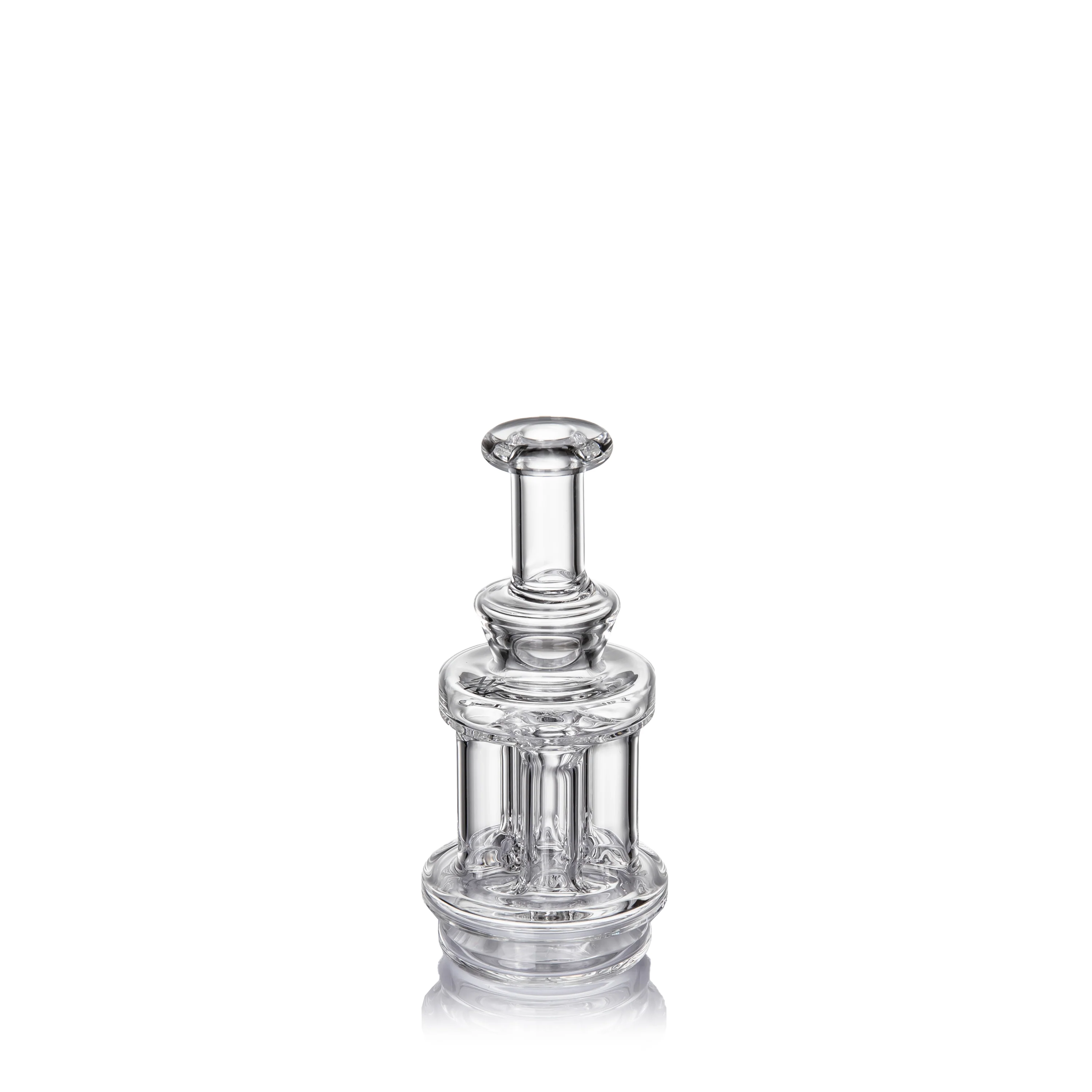 Quadra (Peak Attachment) - Image 7