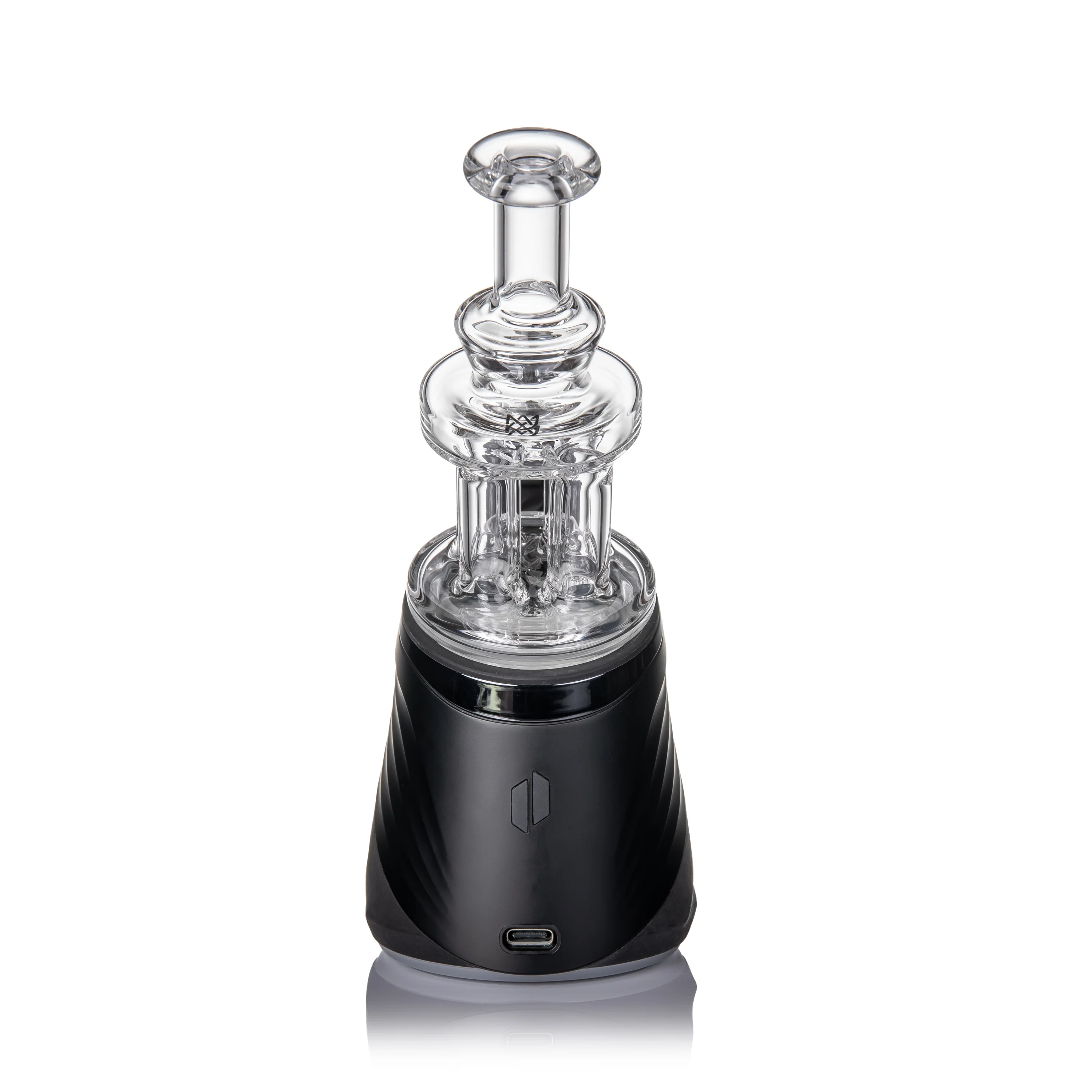 Quadra (Peak Attachment) - Image 8