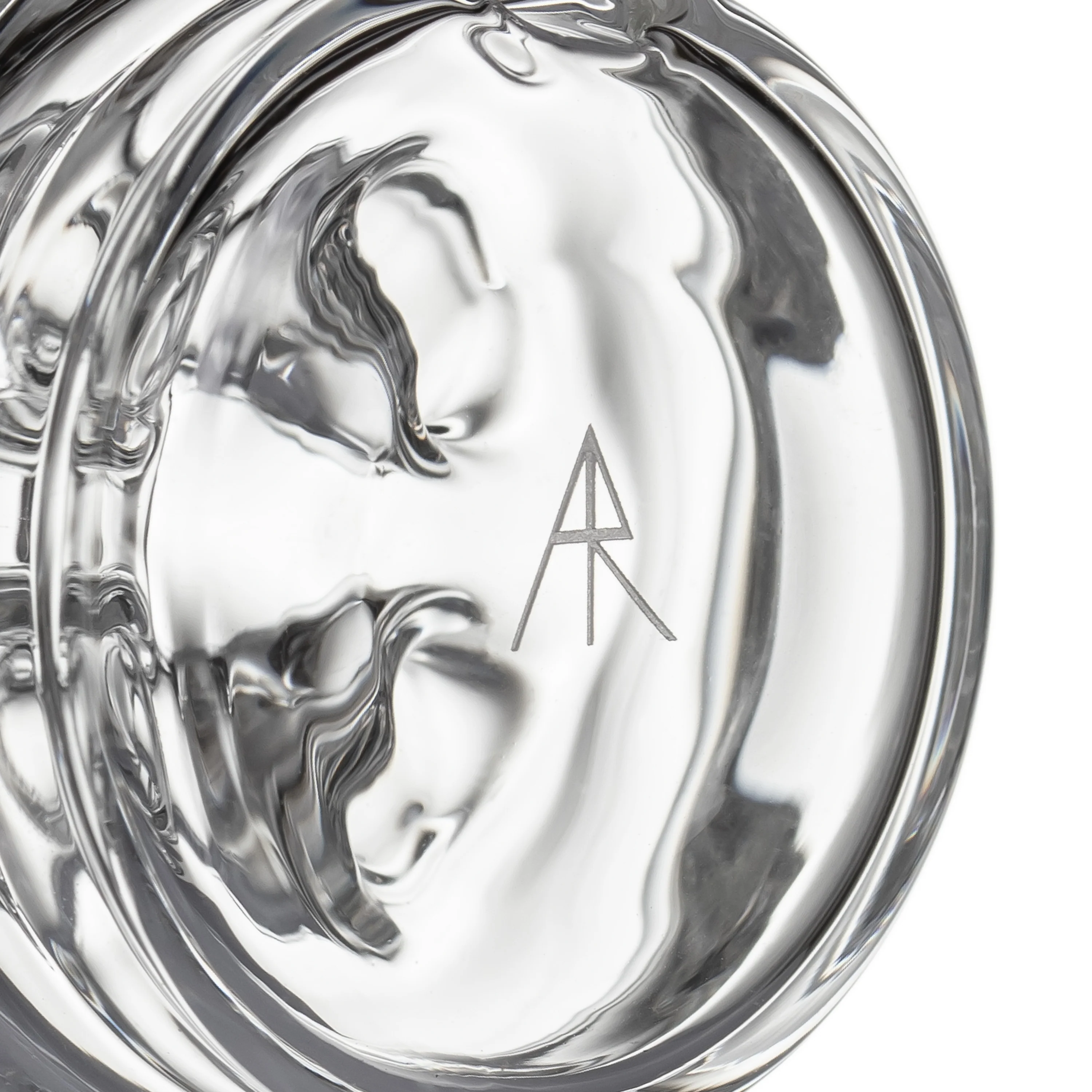 Quadra (Peak Attachment) - Image 9