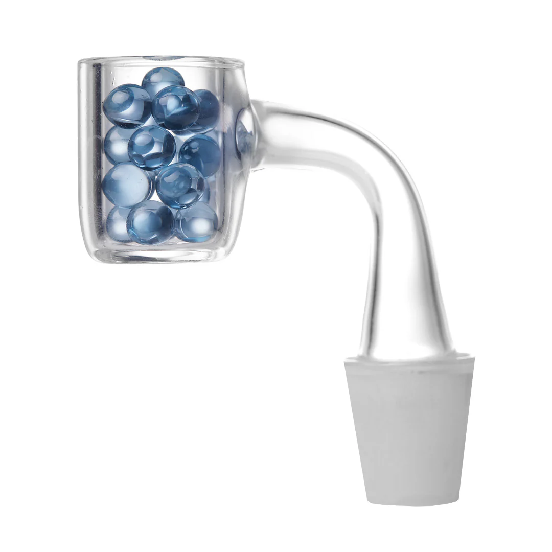 Quartz Terp Pearls - Image 10