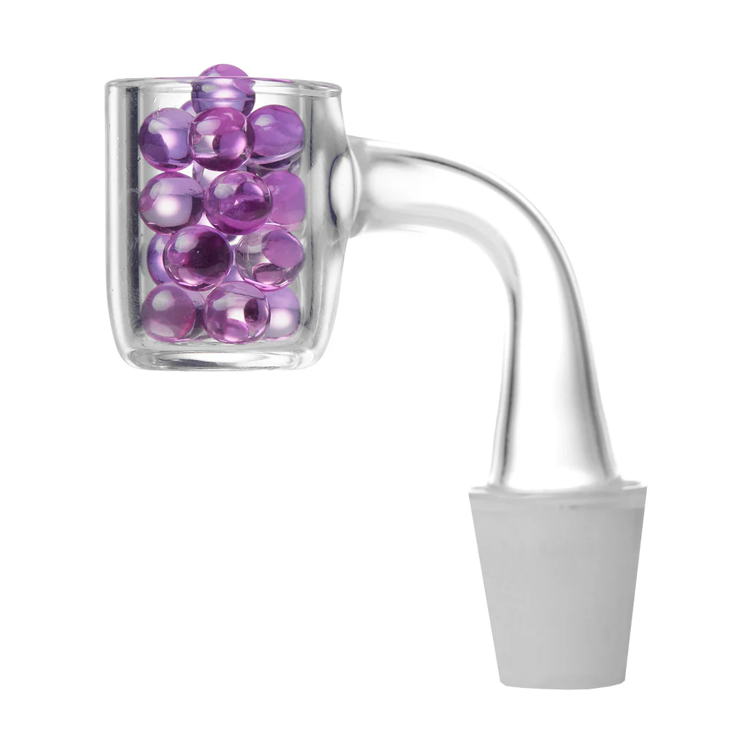 Quartz Terp Pearls - Image 15