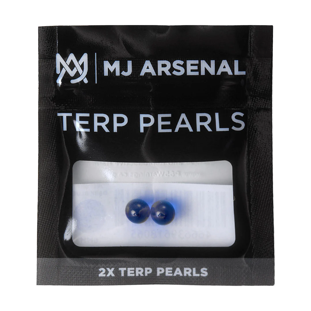 Quartz Terp Pearls - Image 20