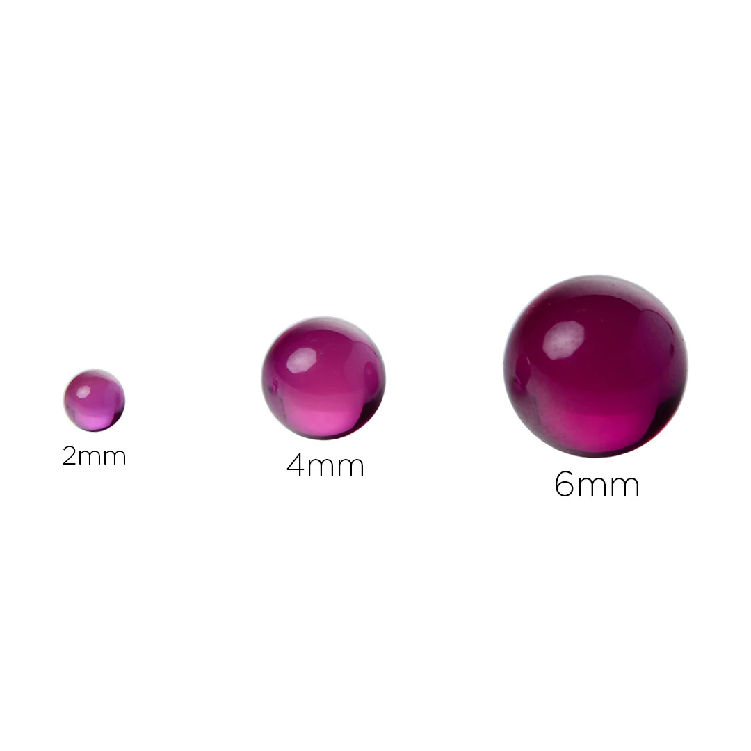 Quartz Terp Pearls - Image 21
