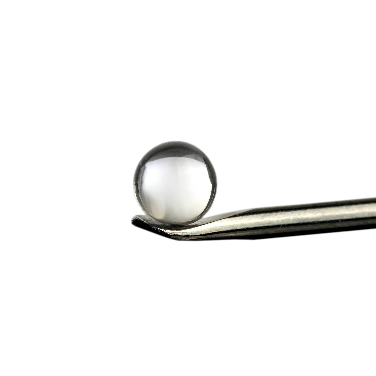 Quartz Terp Pearls - Image 4
