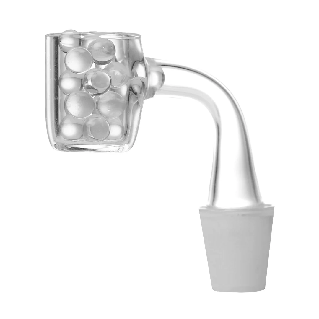 Quartz Terp Pearls - Image 5