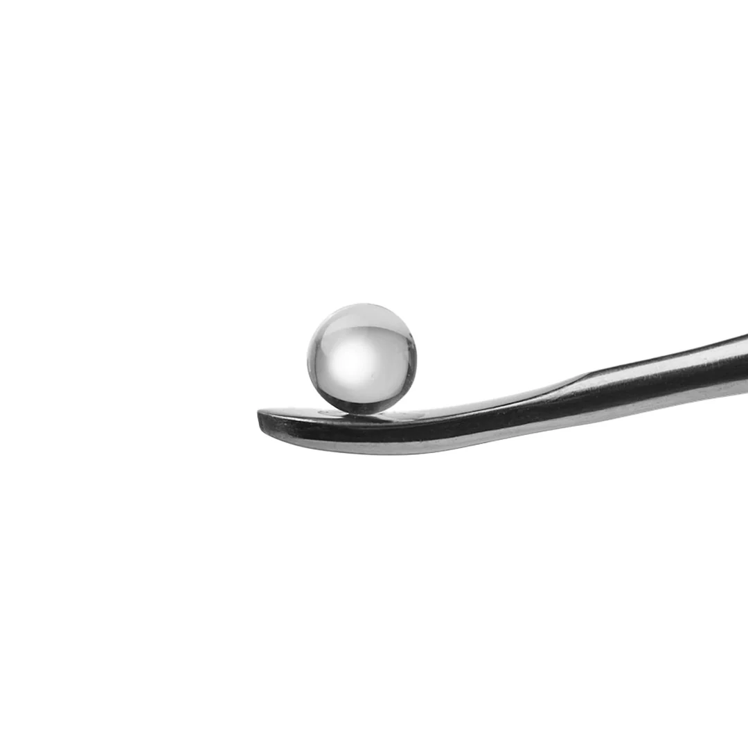 Quartz Terp Pearls - Image 6