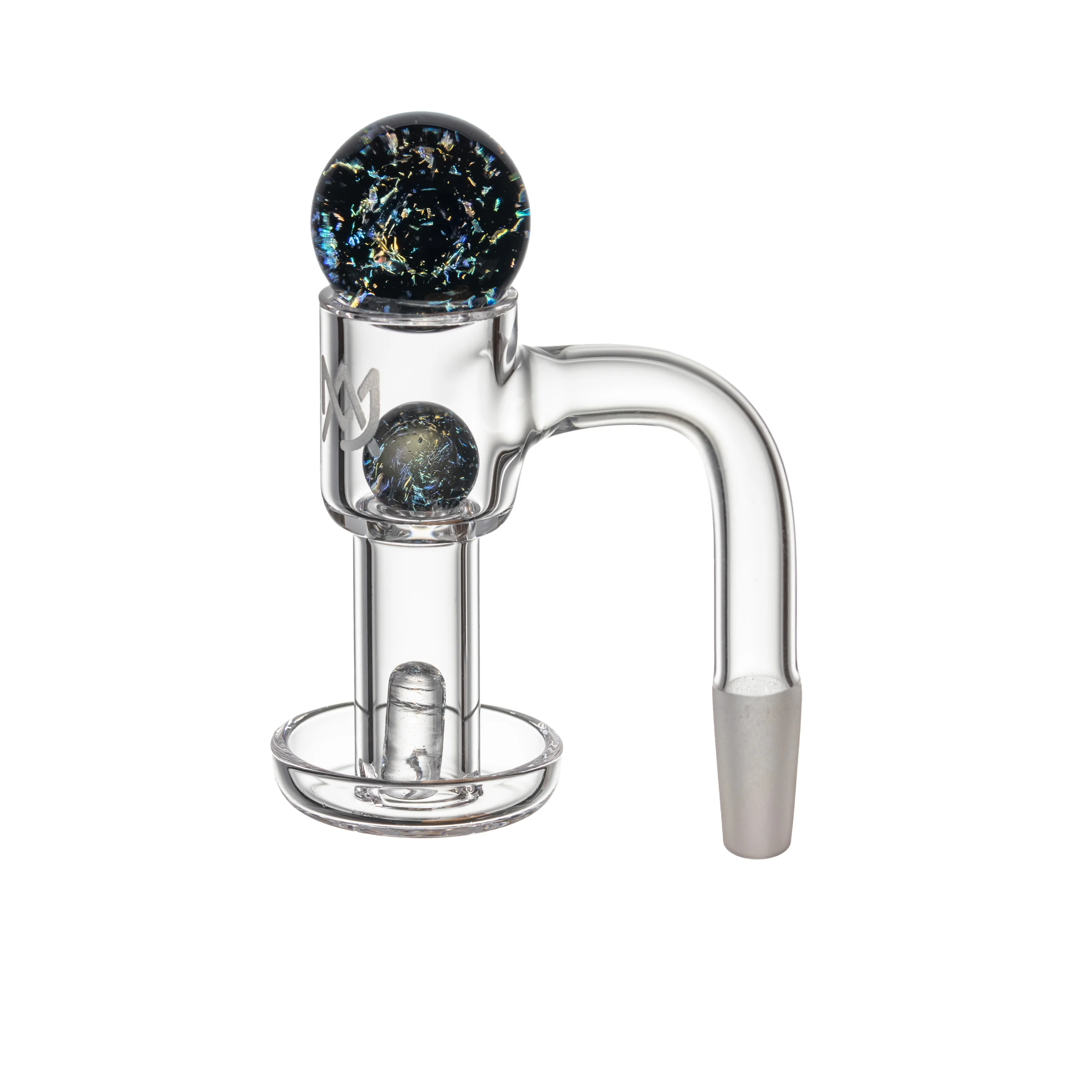 Quartz Terp Slurpers - Image 3