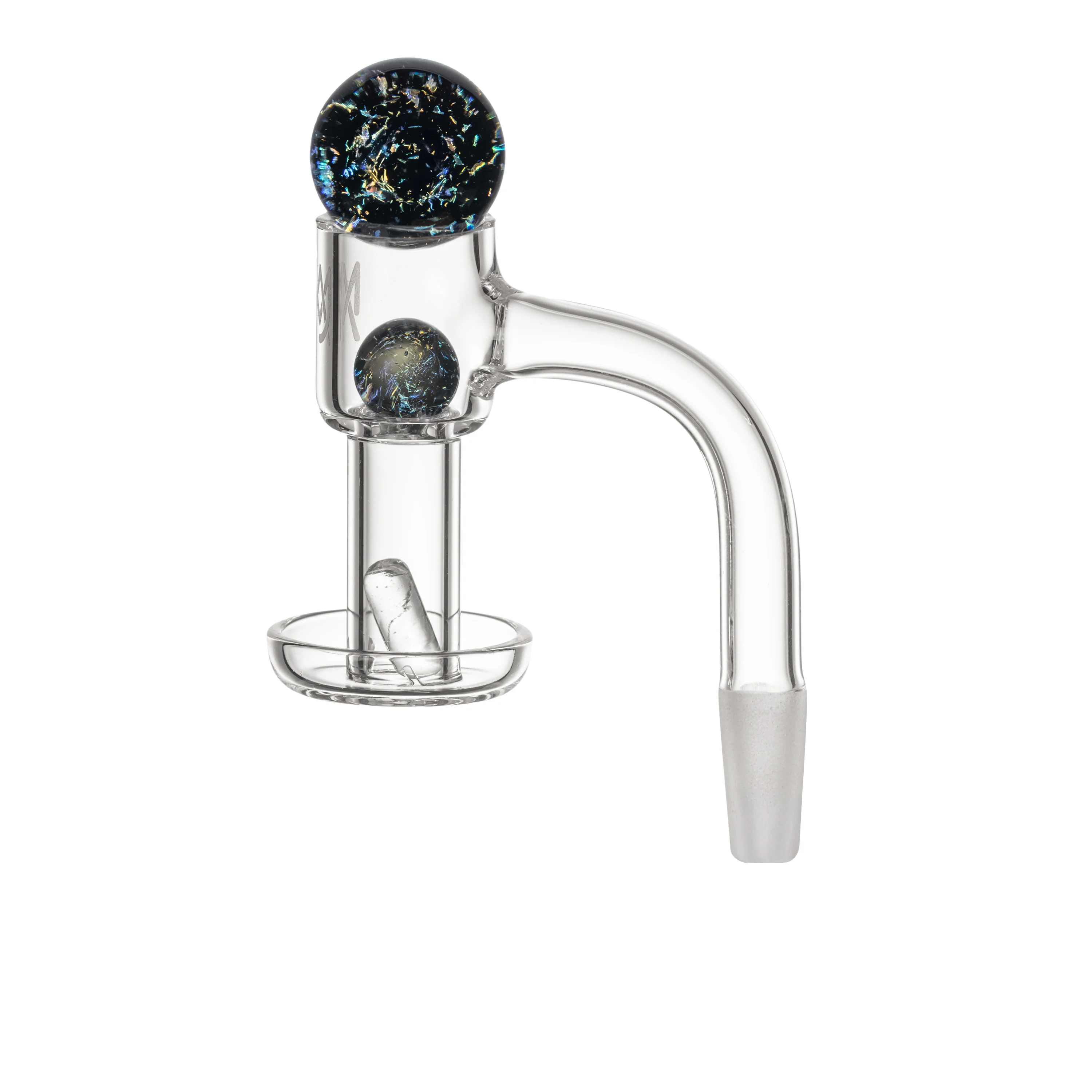 Quartz Terp Slurpers - Image 4