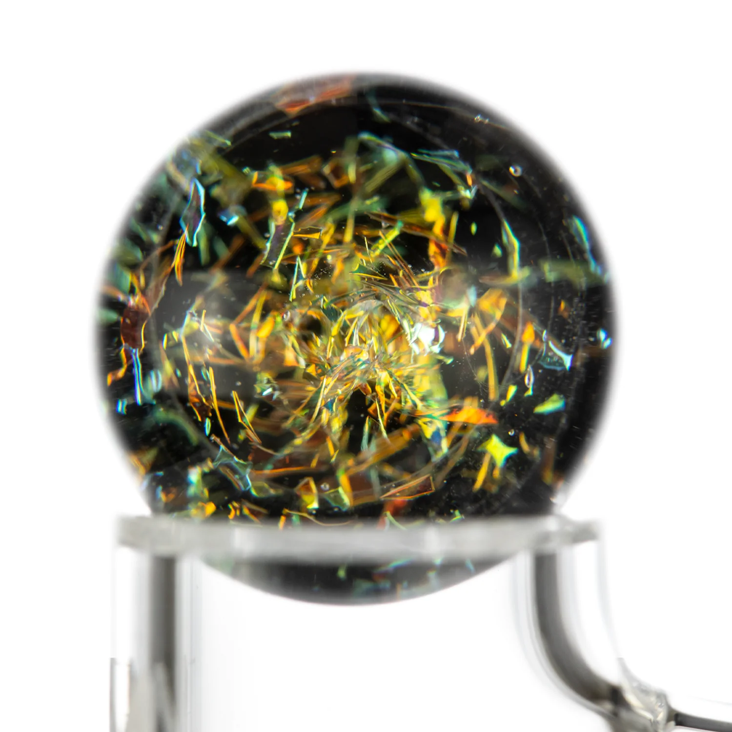 Quartz Terp Slurpers - Image 5