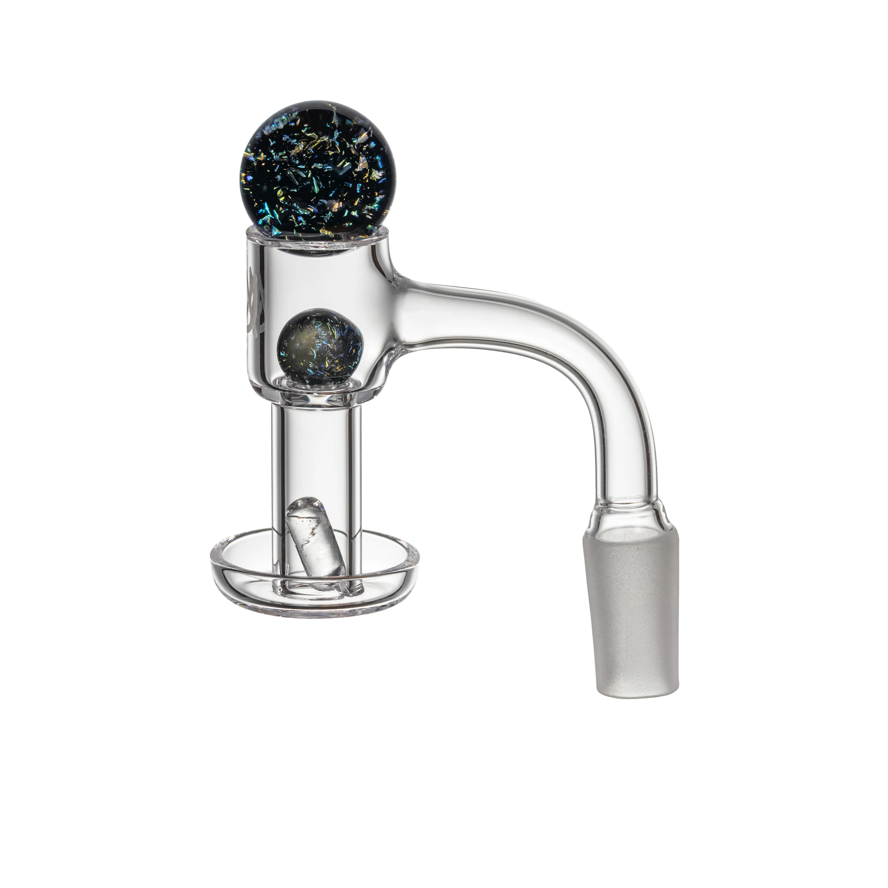 Quartz Terp Slurpers - Image 6