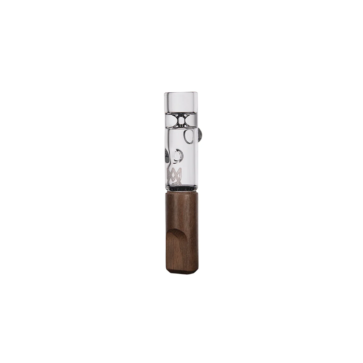 Ridge Chillum - Image 10