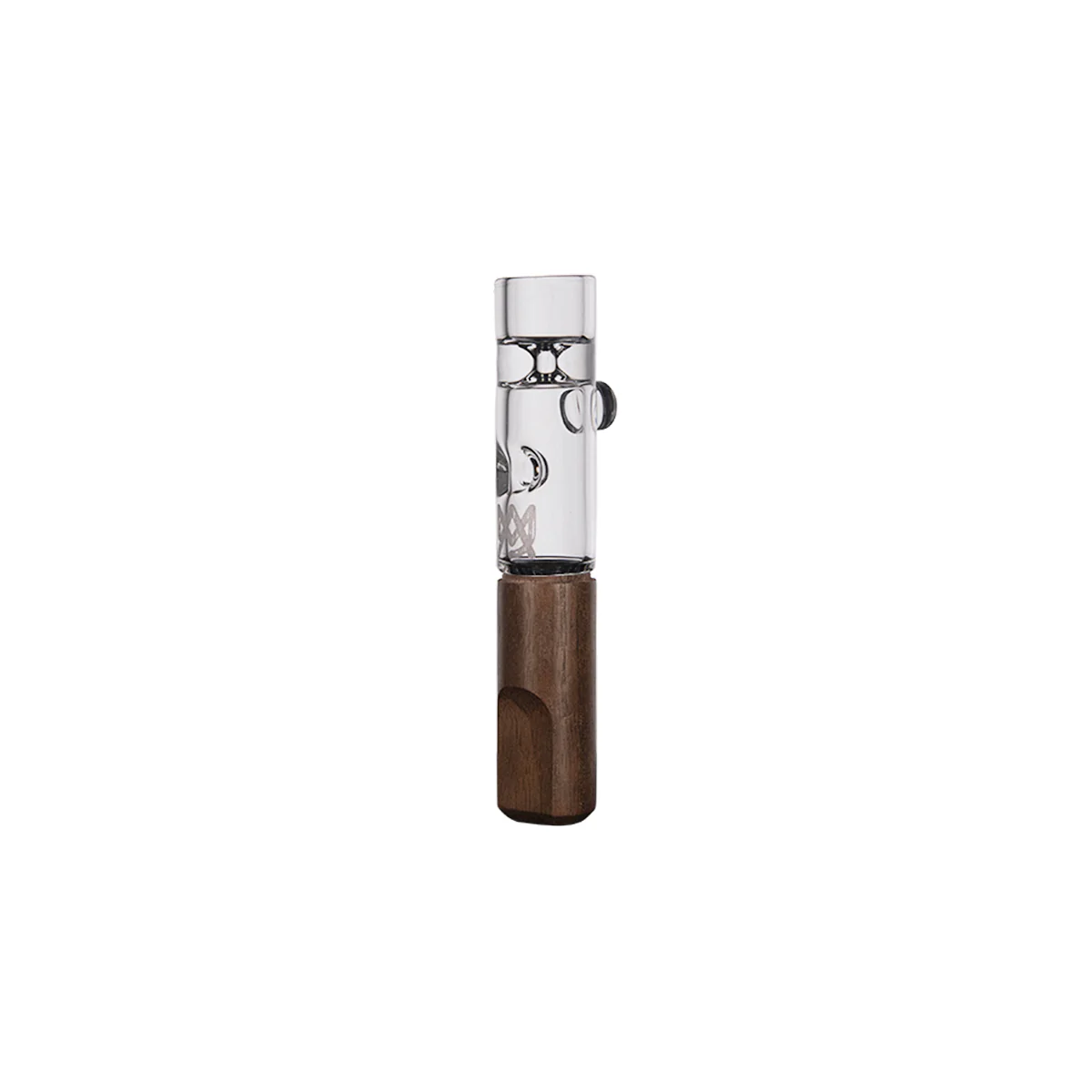 Ridge Chillum - Image 11