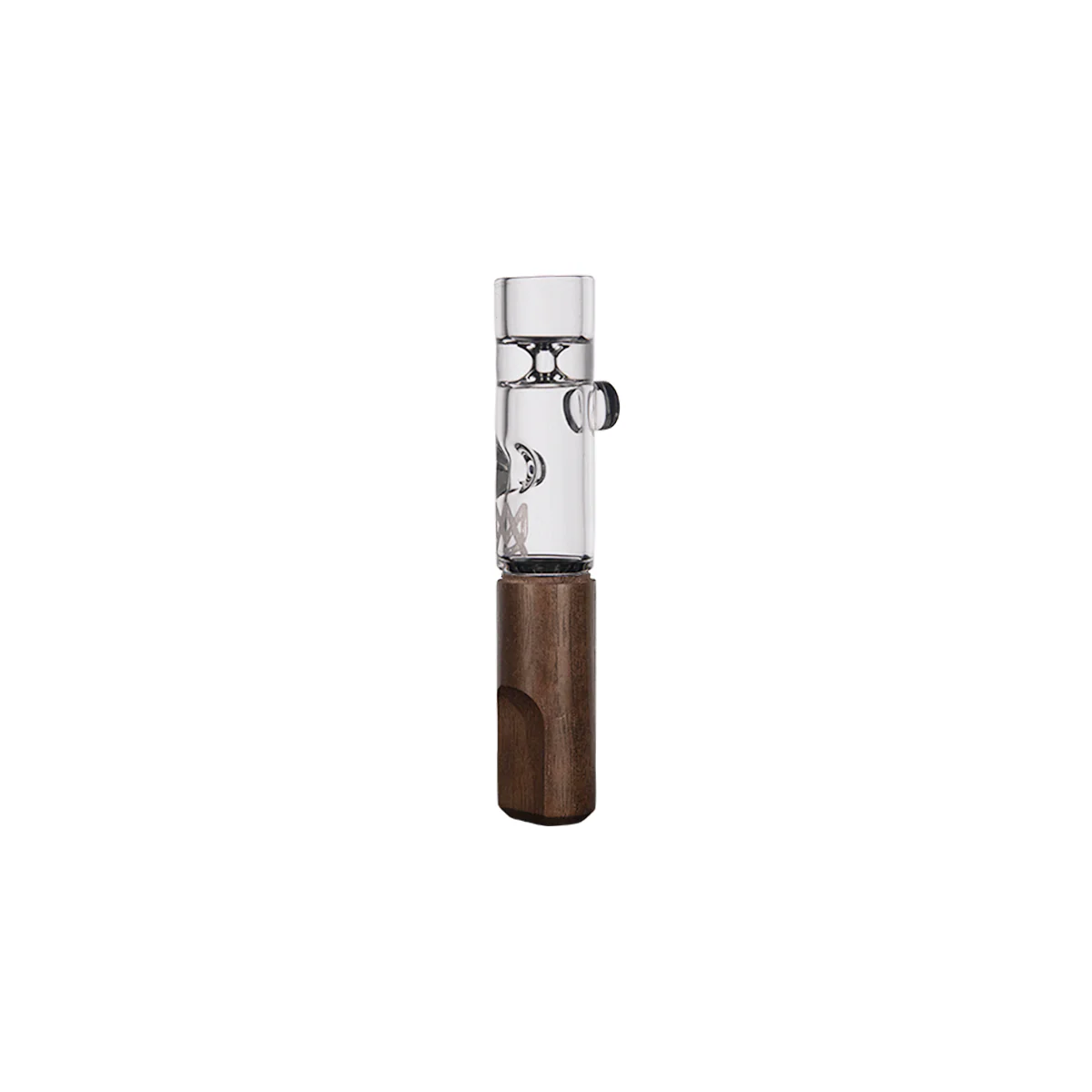 Ridge Chillum - Image 12