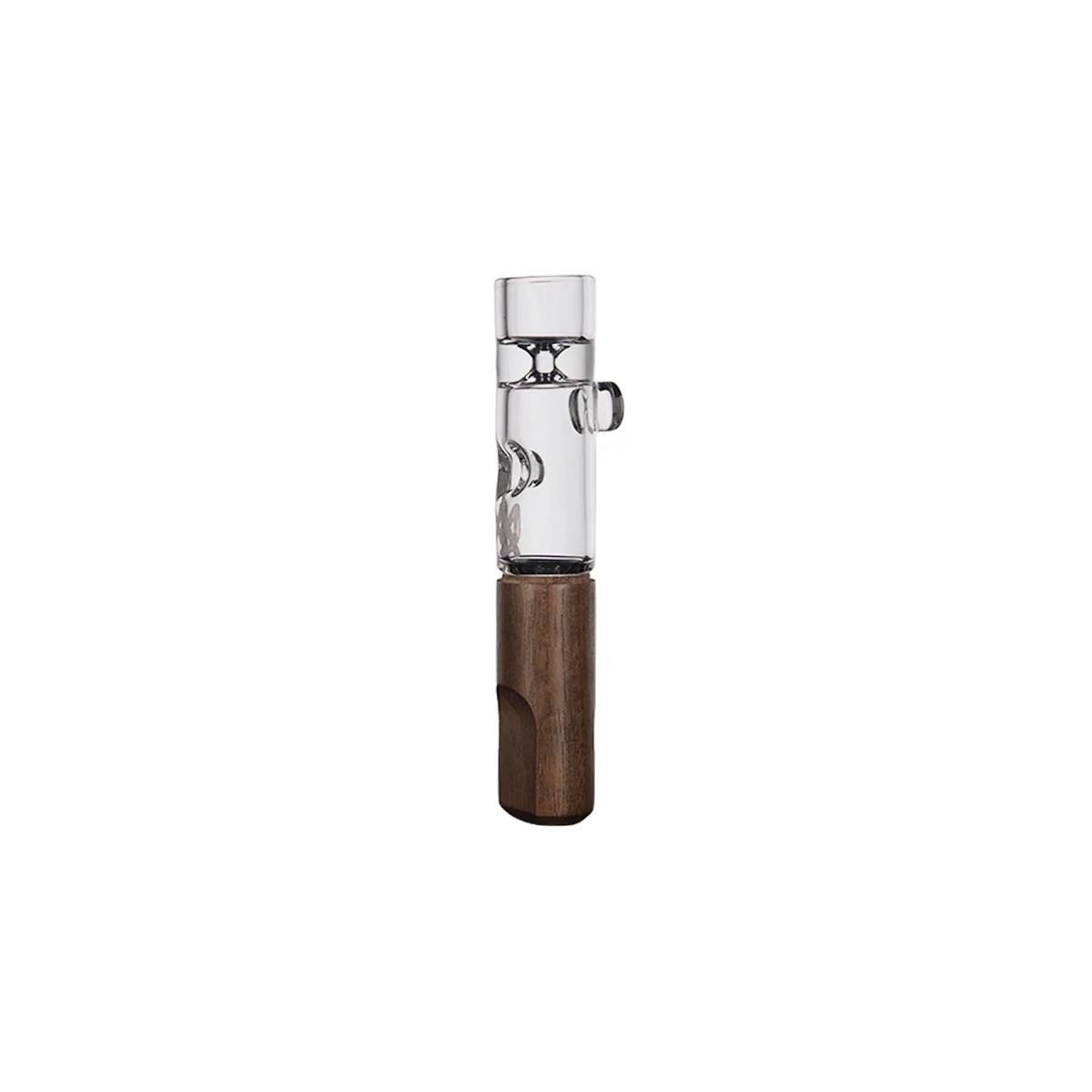 Ridge Chillum - Image 13