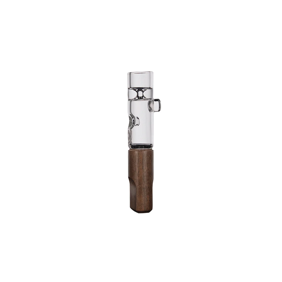 Ridge Chillum - Image 14