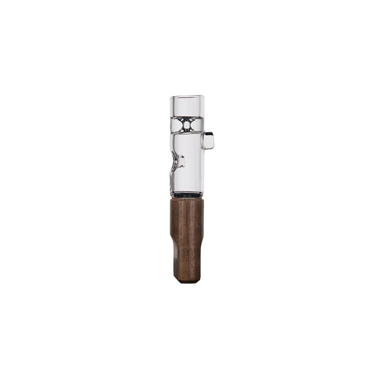 Ridge Chillum - Image 15