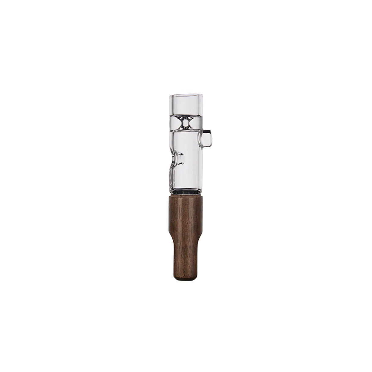 Ridge Chillum - Image 16