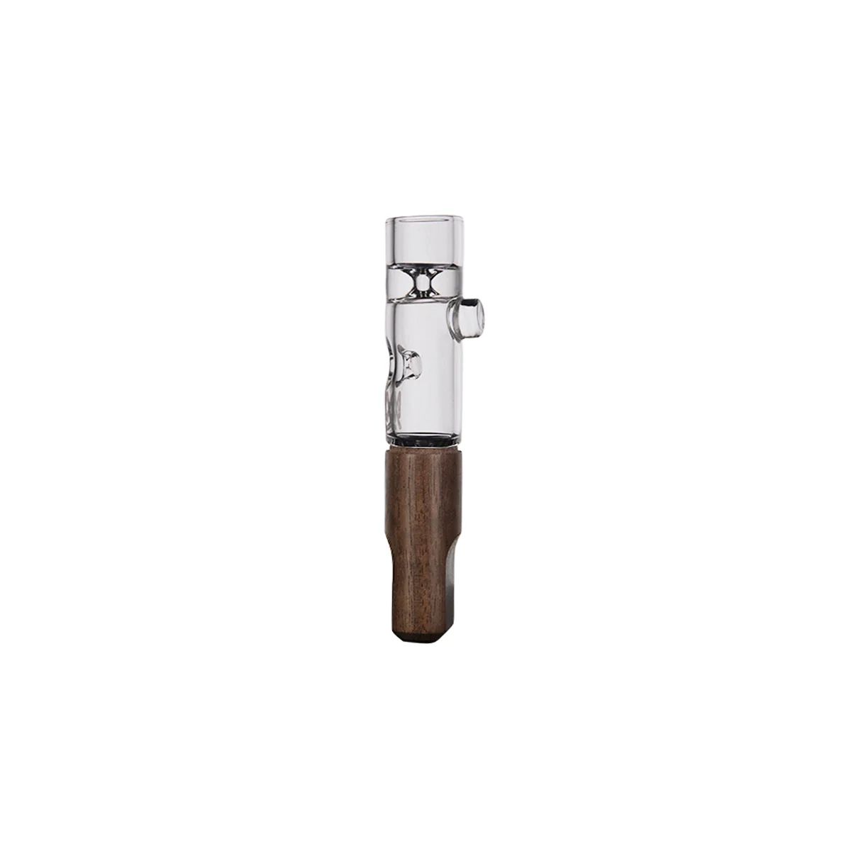 Ridge Chillum - Image 17