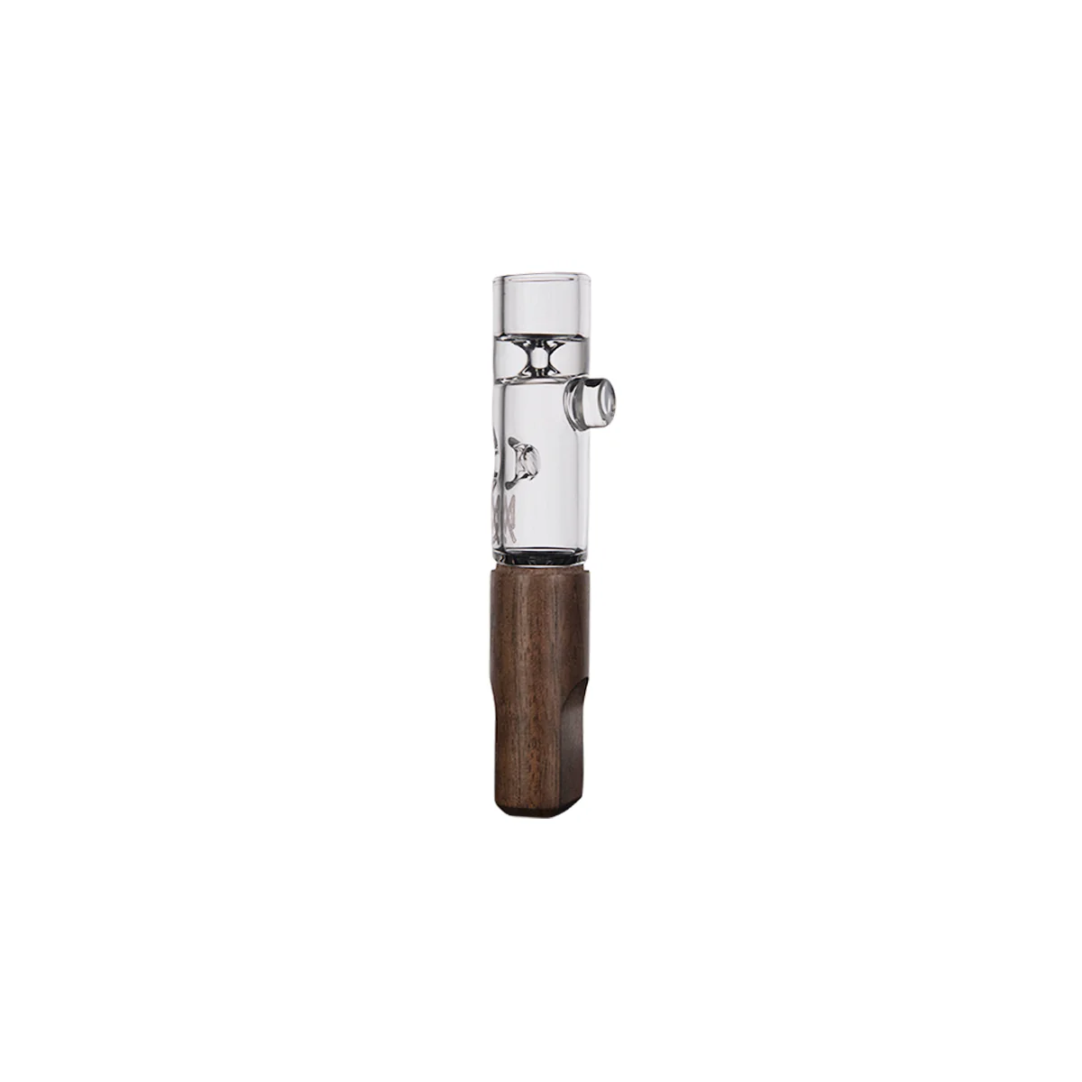 Ridge Chillum - Image 18