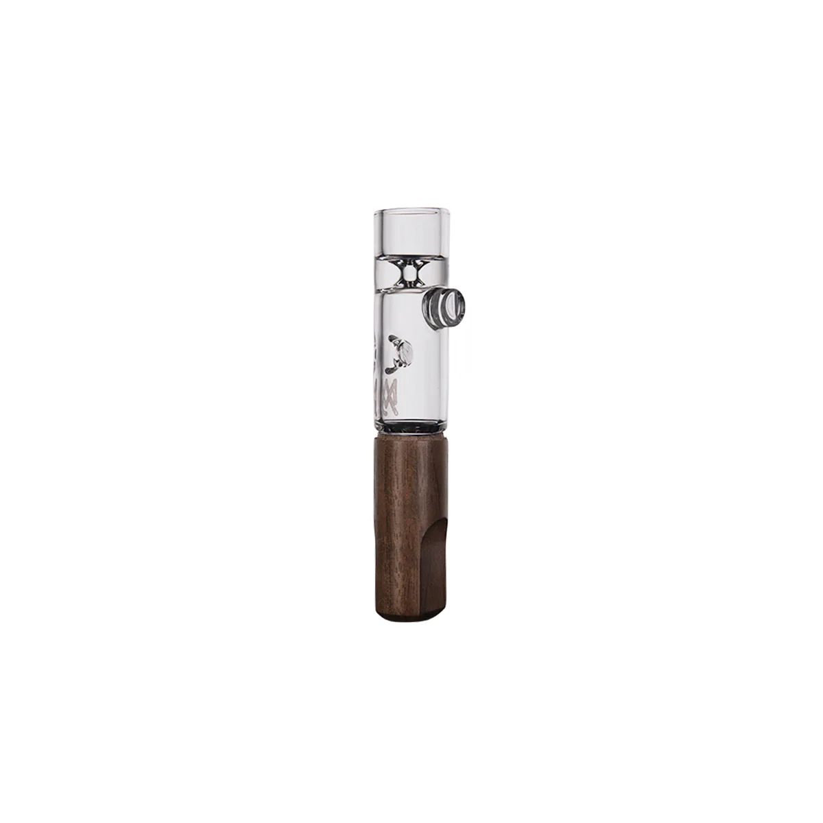 Ridge Chillum - Image 19