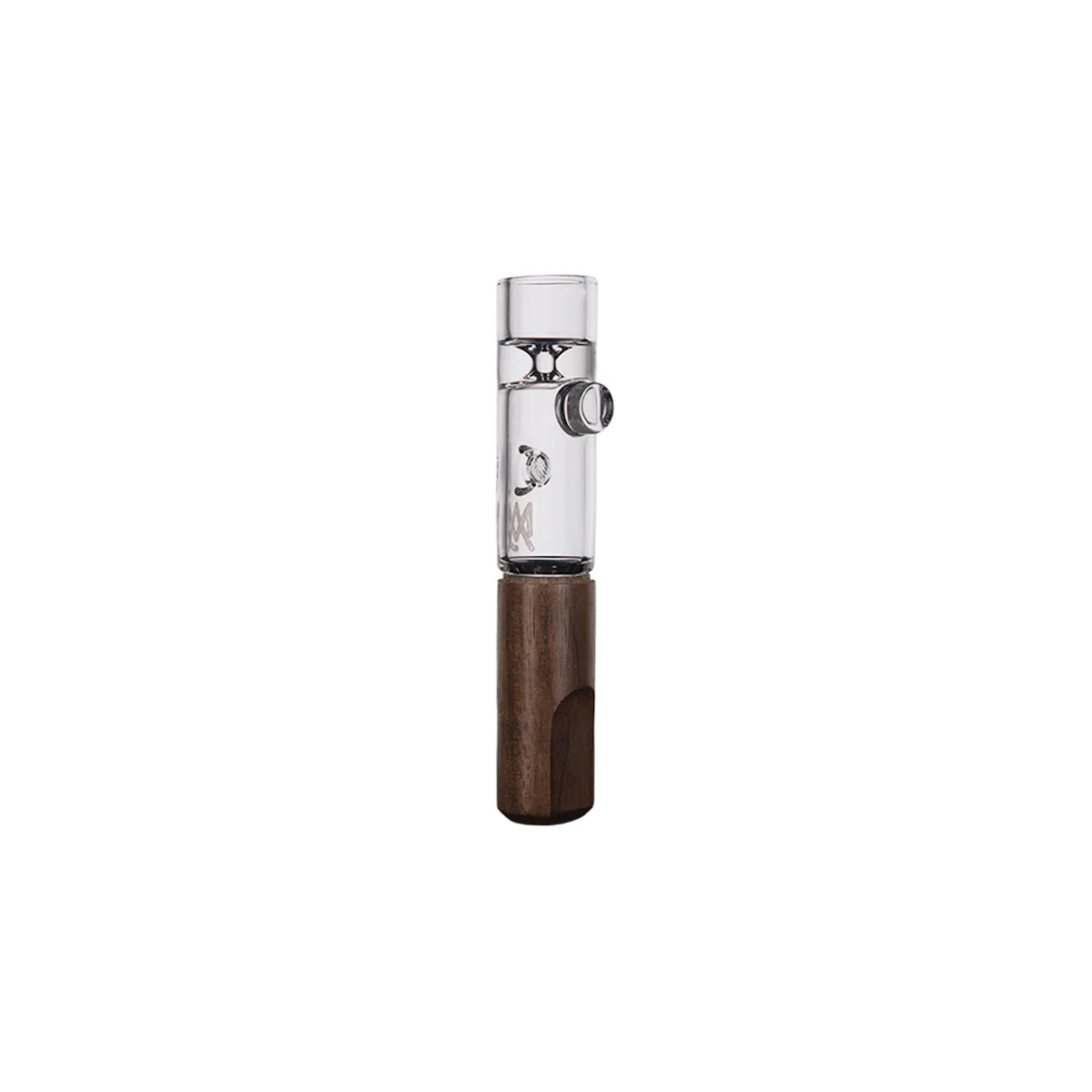 Ridge Chillum - Image 20