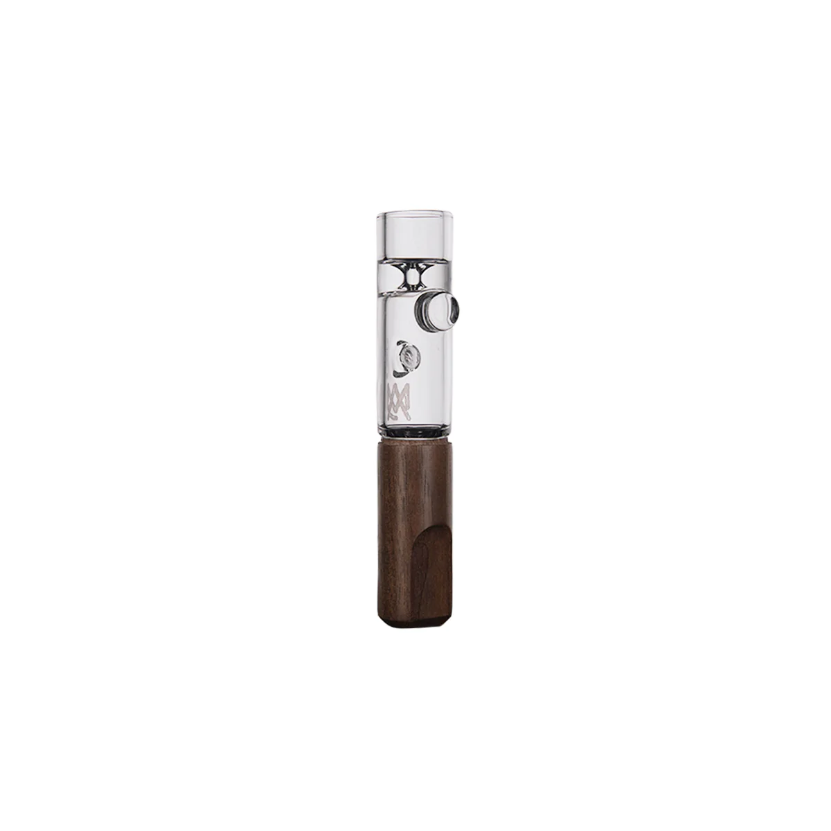 Ridge Chillum - Image 21