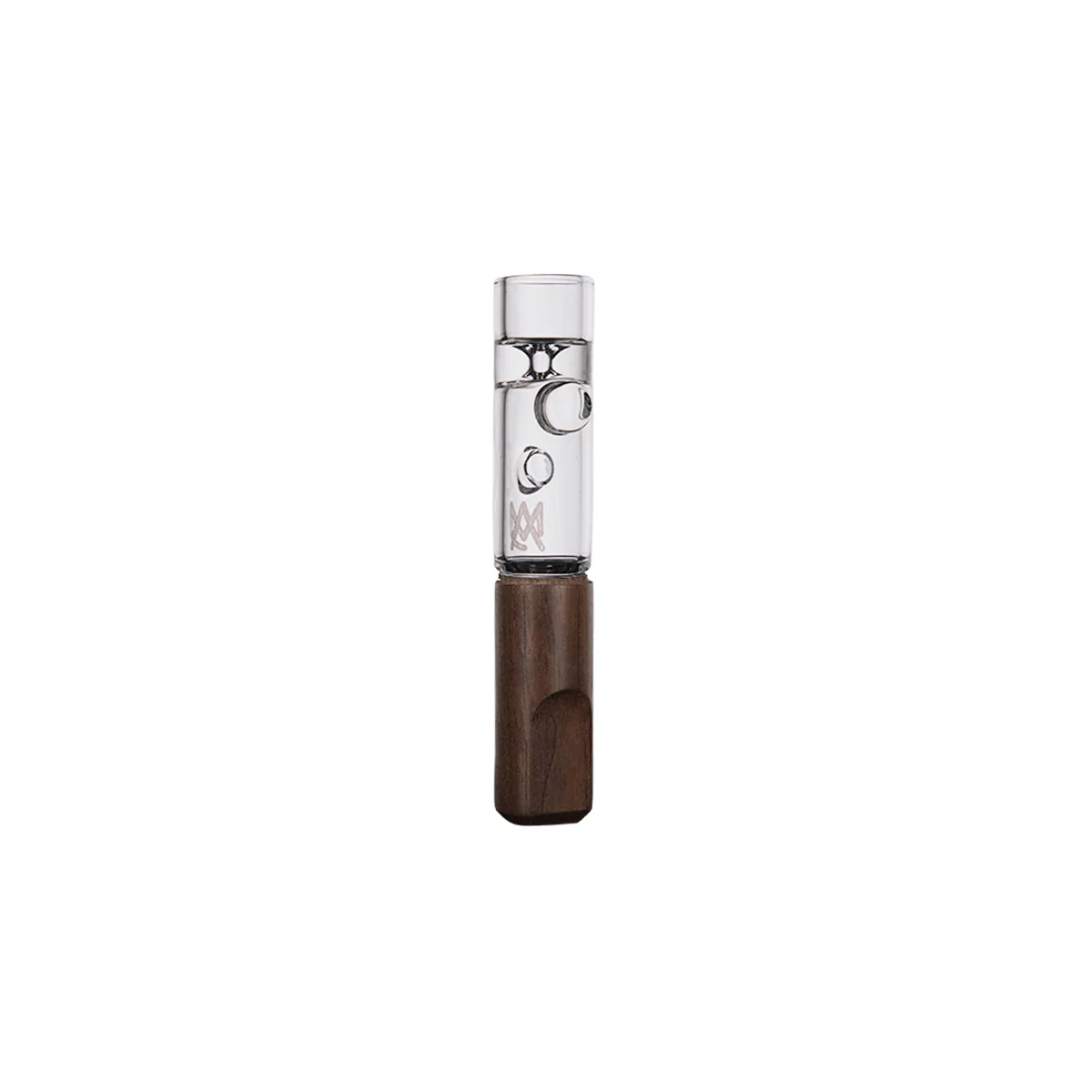 Ridge Chillum - Image 22