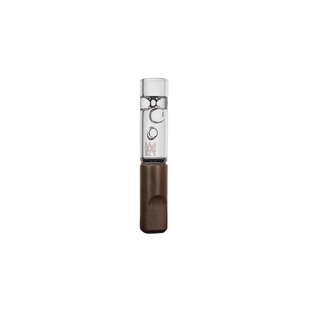 Ridge Chillum - Image 23