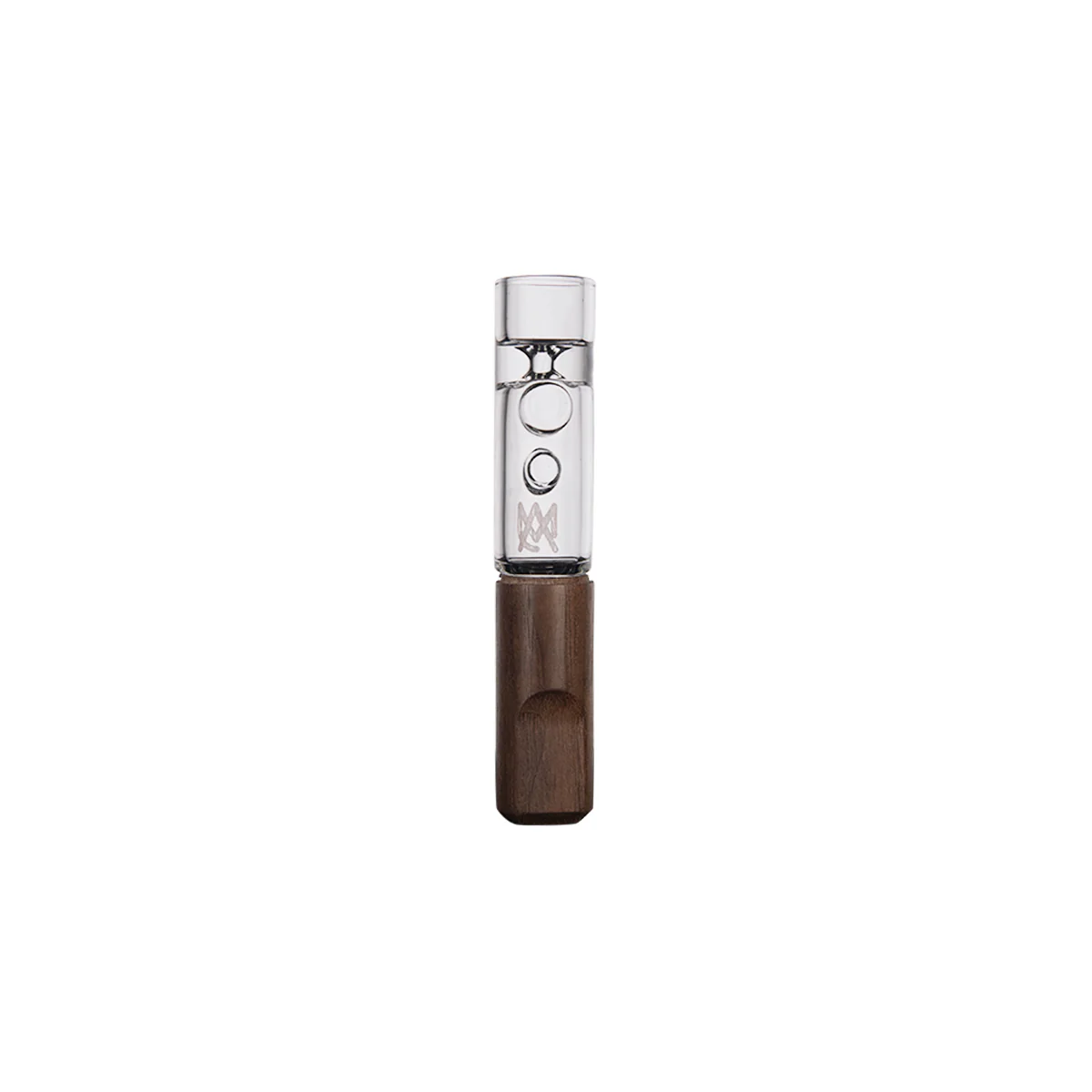 Ridge Chillum - Image 24