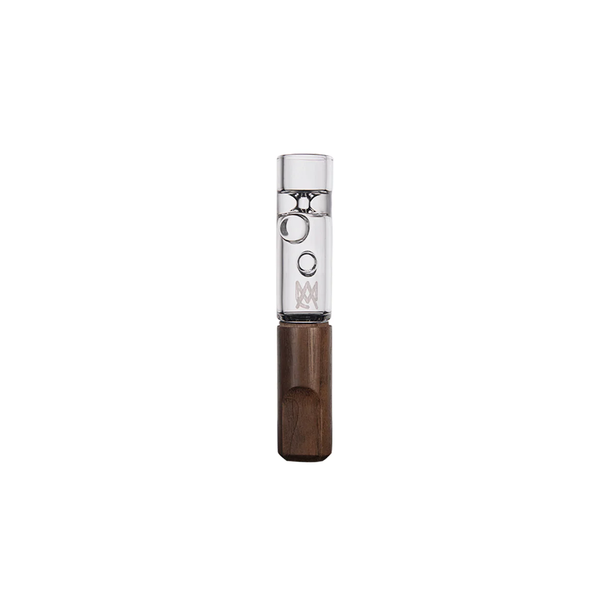 Ridge Chillum - Image 26
