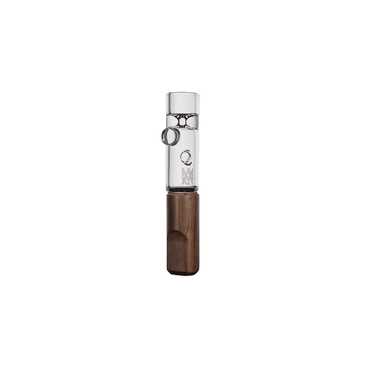 Ridge Chillum - Image 28