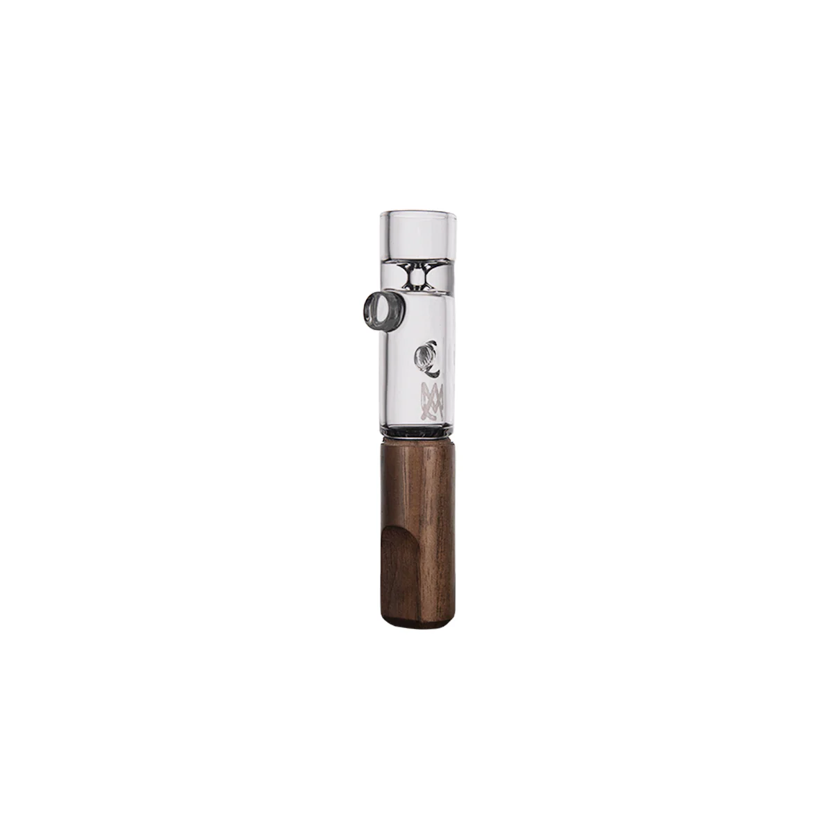 Ridge Chillum - Image 29