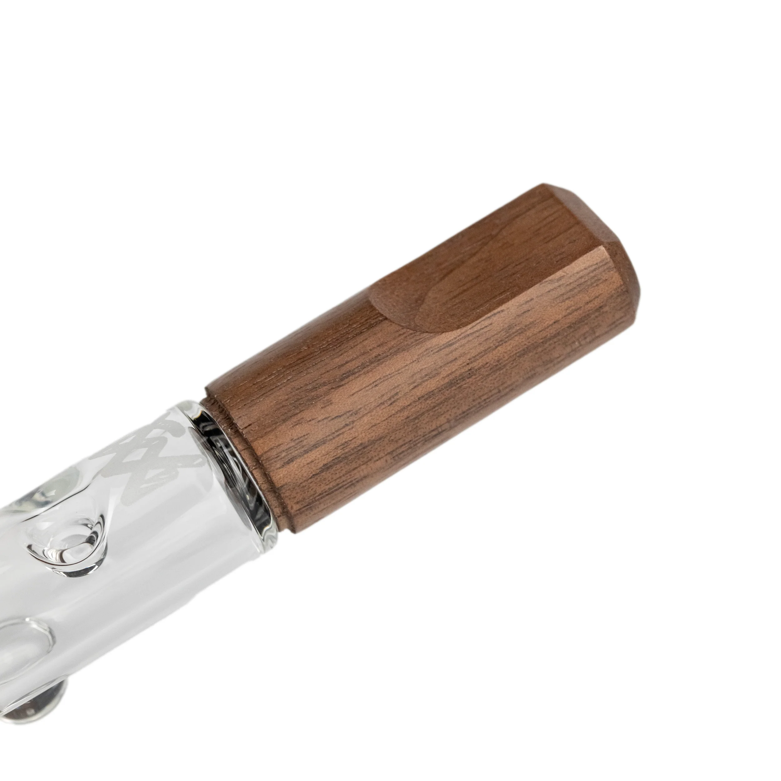 Ridge Chillum - Image 3