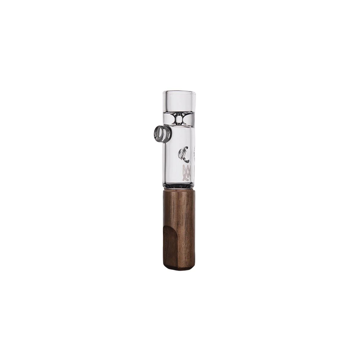Ridge Chillum - Image 30