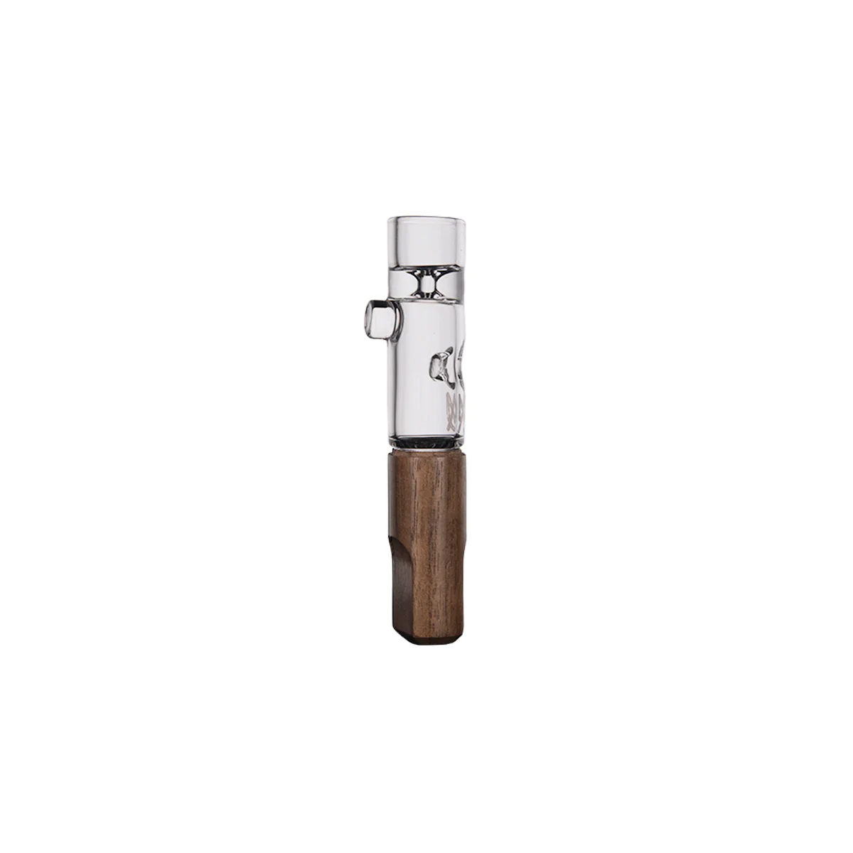 Ridge Chillum - Image 31