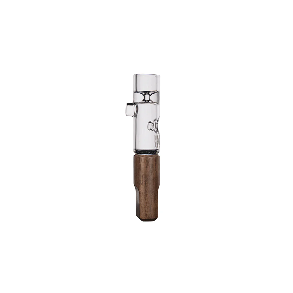 Ridge Chillum - Image 32