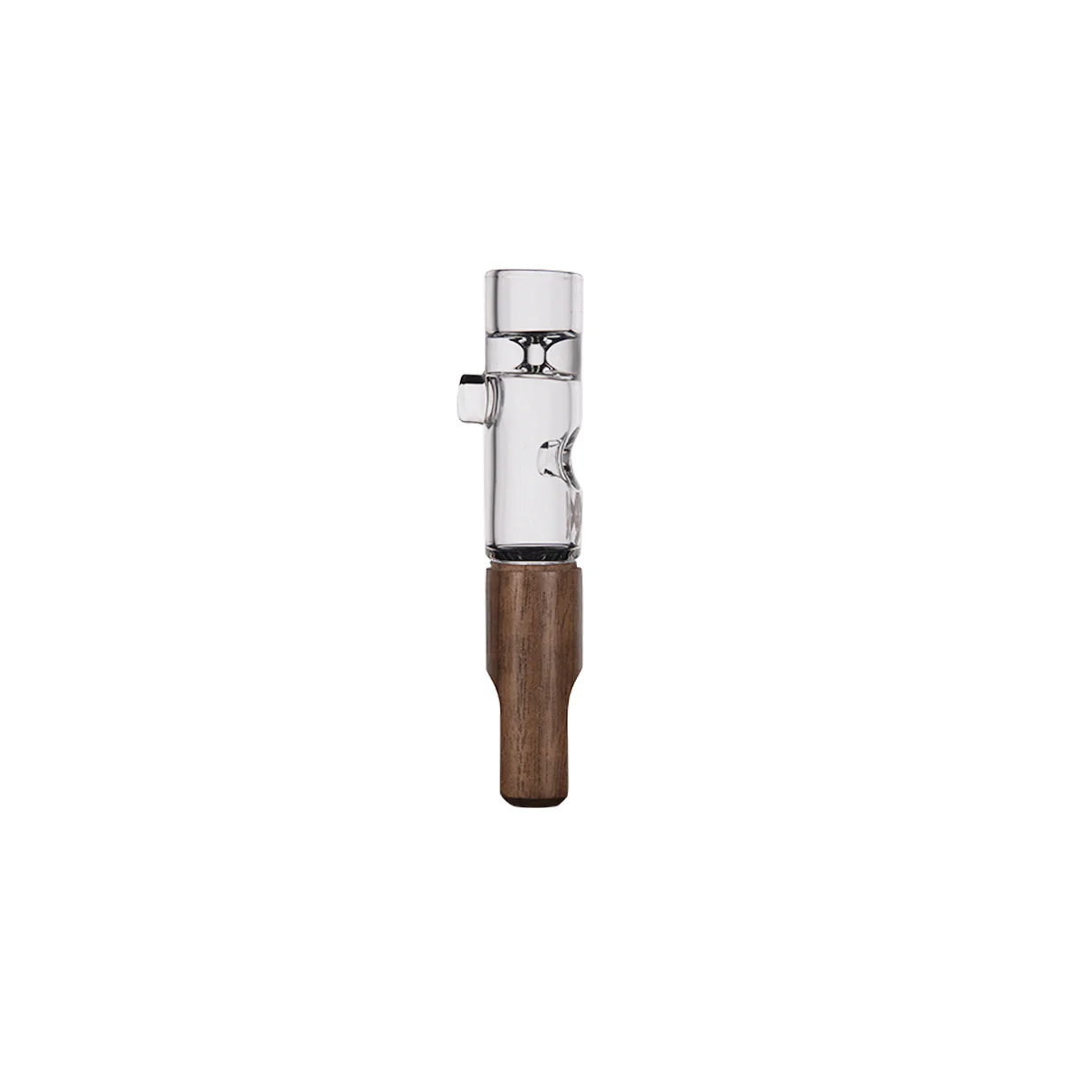 Ridge Chillum - Image 33