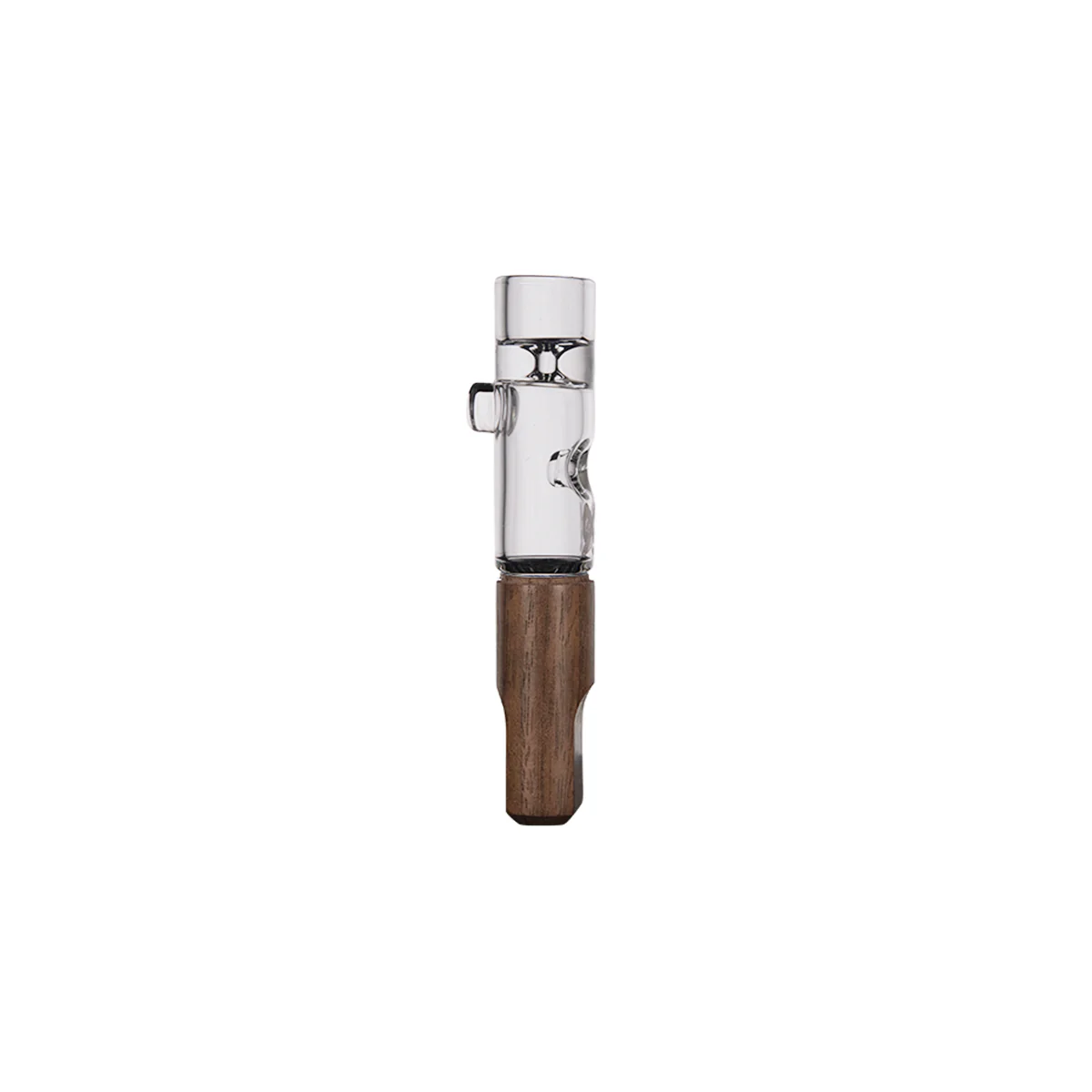 Ridge Chillum - Image 34