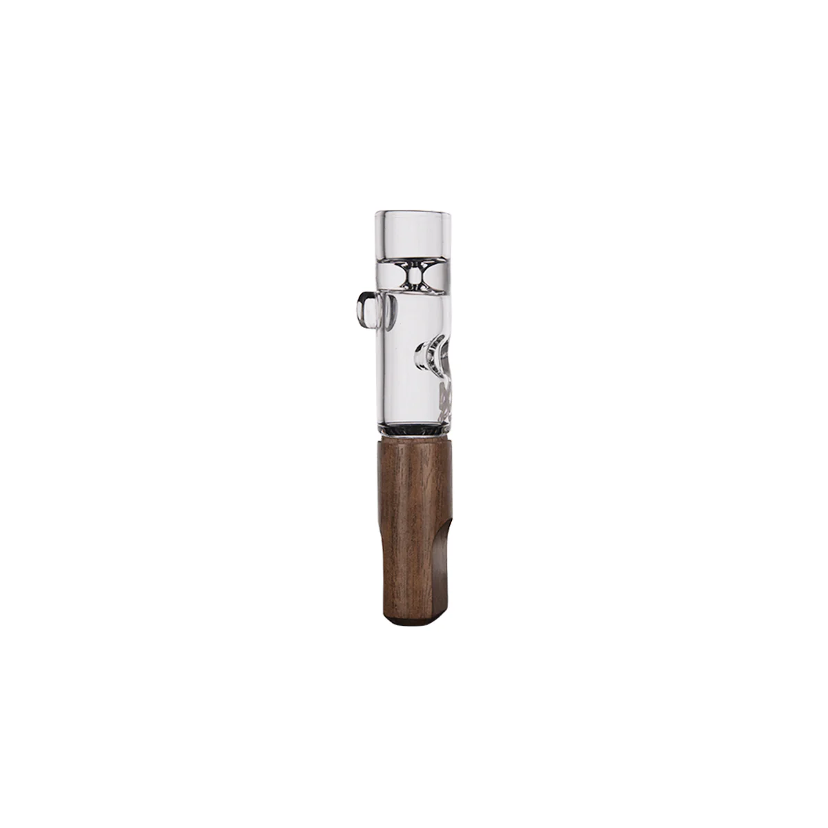 Ridge Chillum - Image 35
