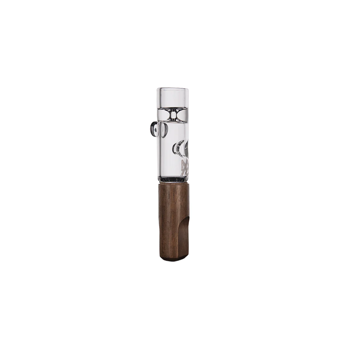 Ridge Chillum - Image 36
